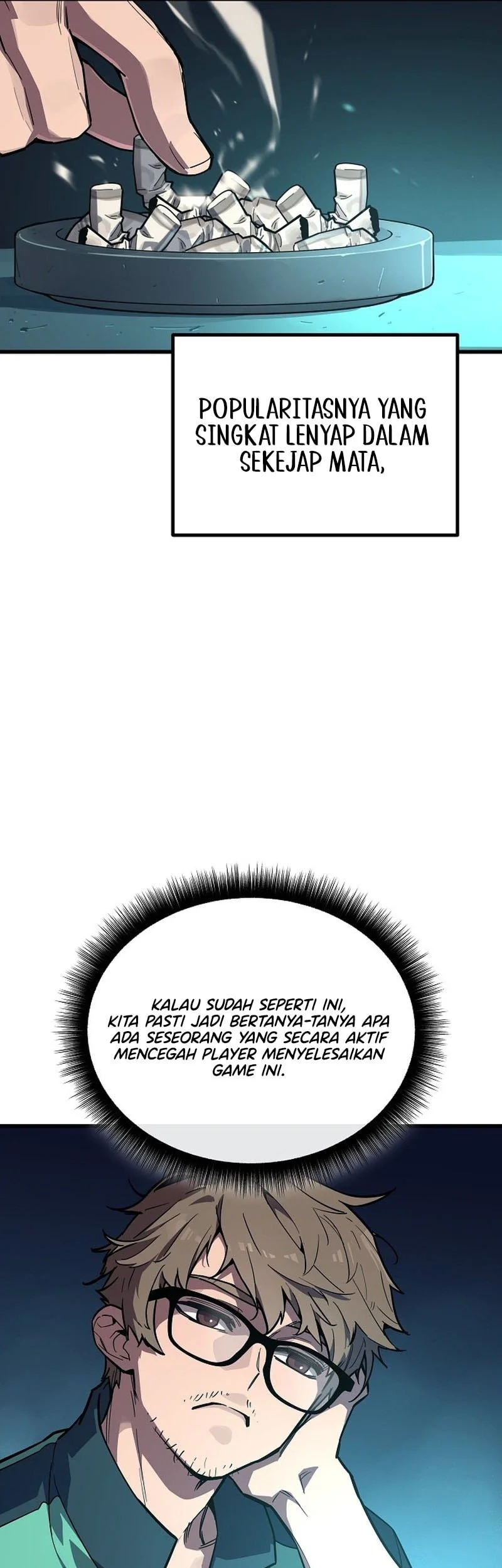 Halaman 111