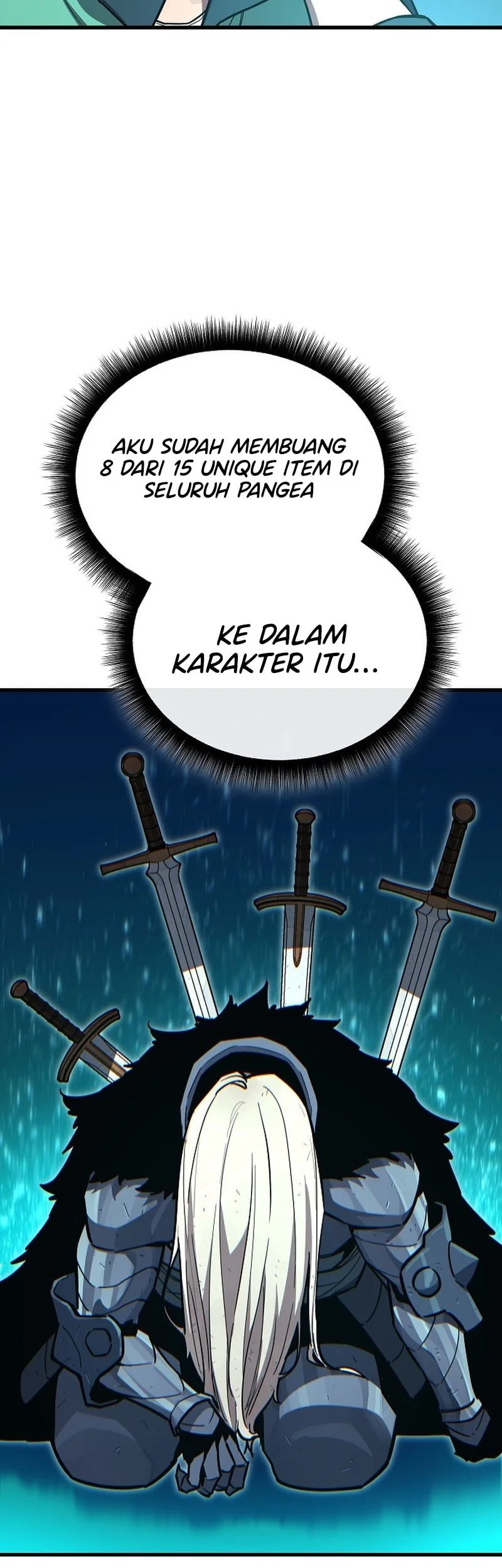 Halaman 112