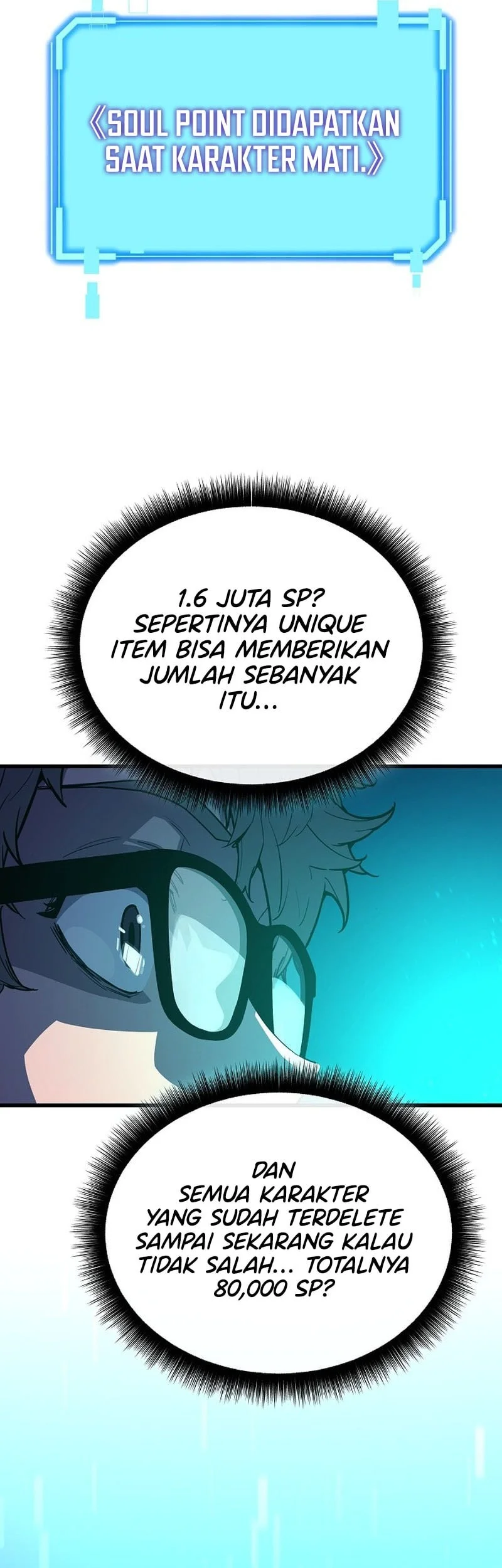Halaman 115