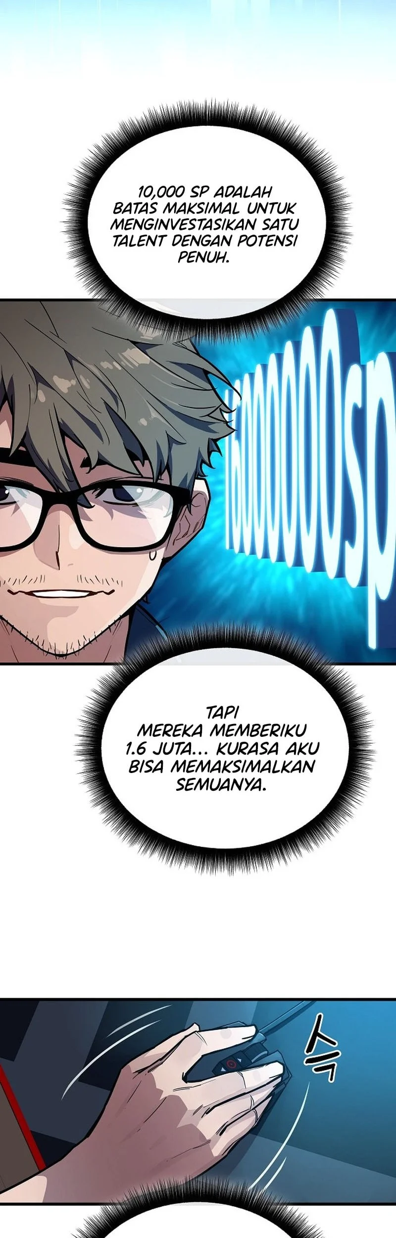 Halaman 120