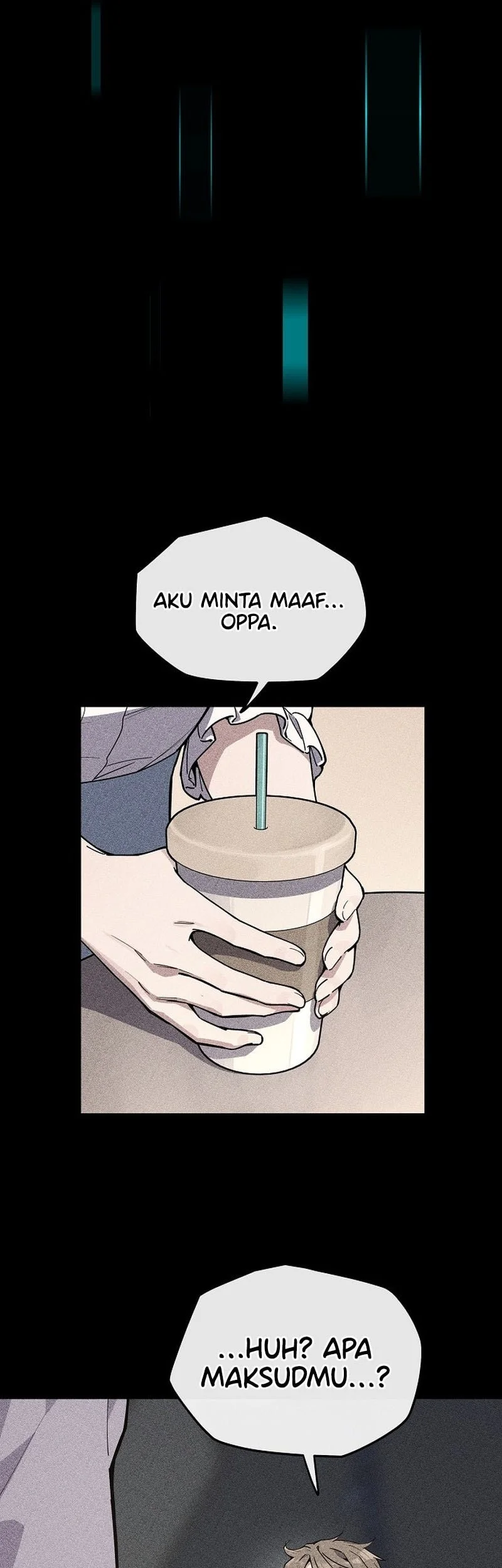 Halaman 123