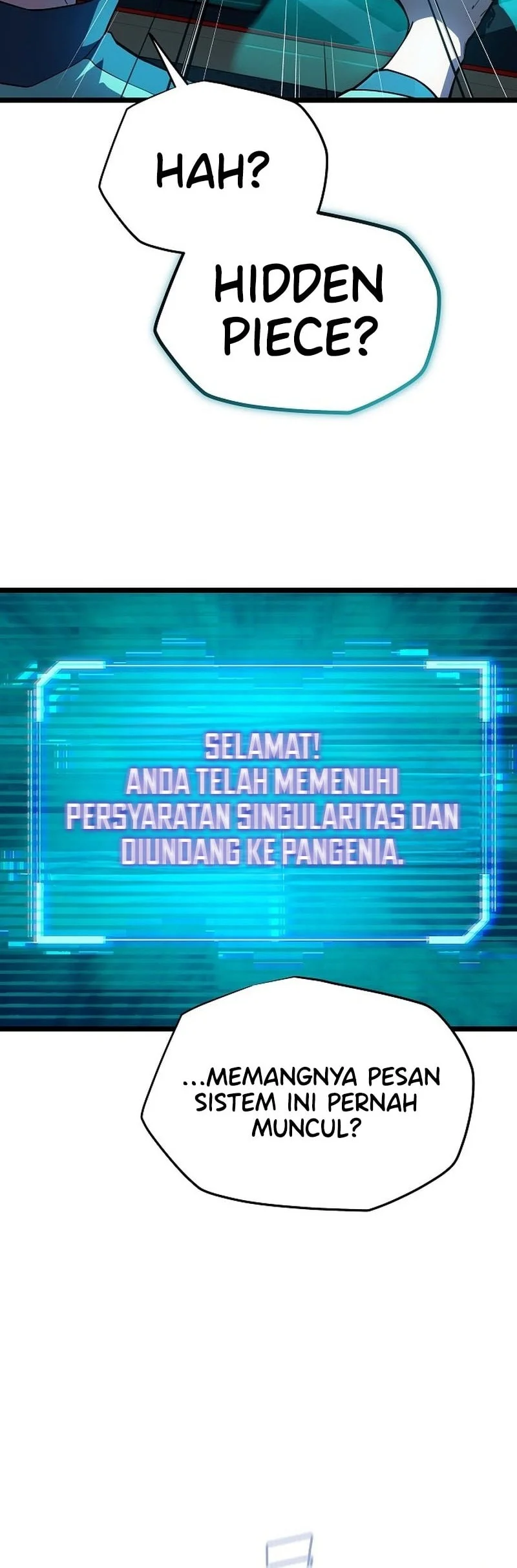 Halaman 138