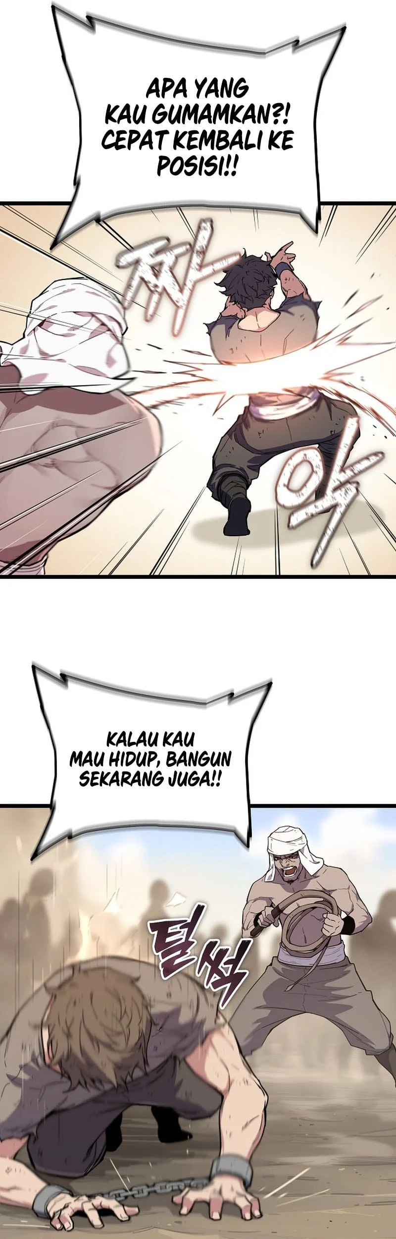 Halaman 153
