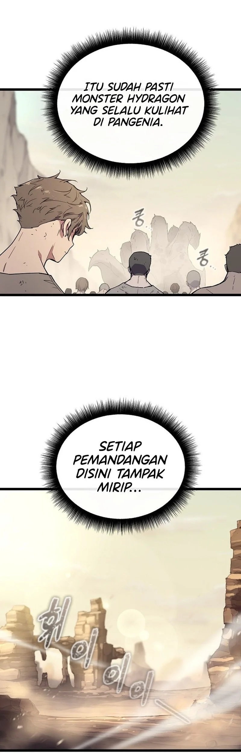 Halaman 156