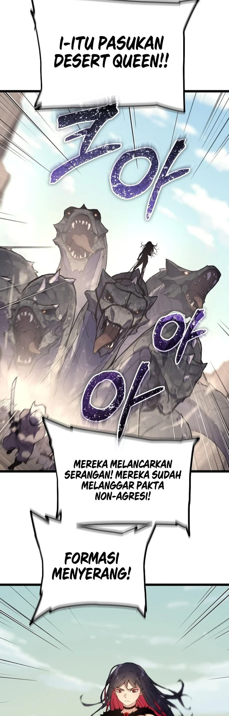 Halaman 167