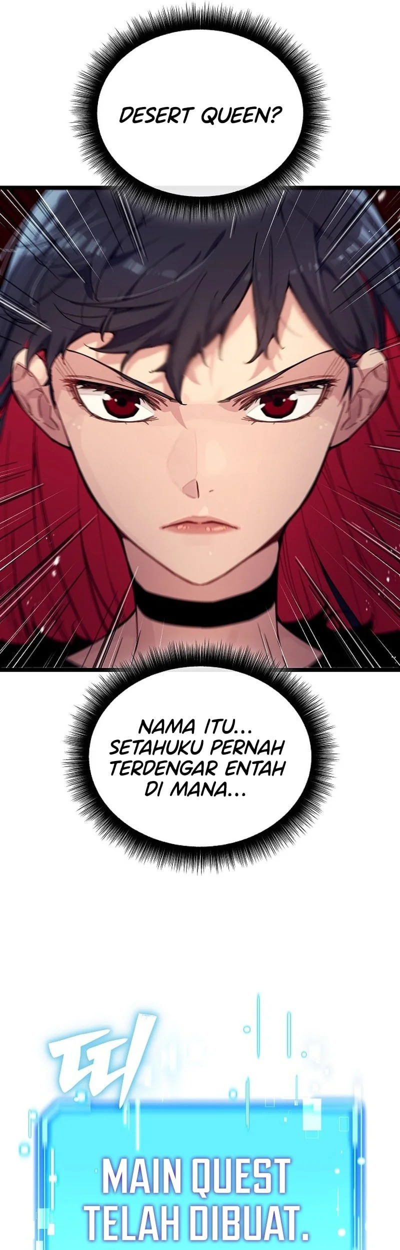Halaman 169