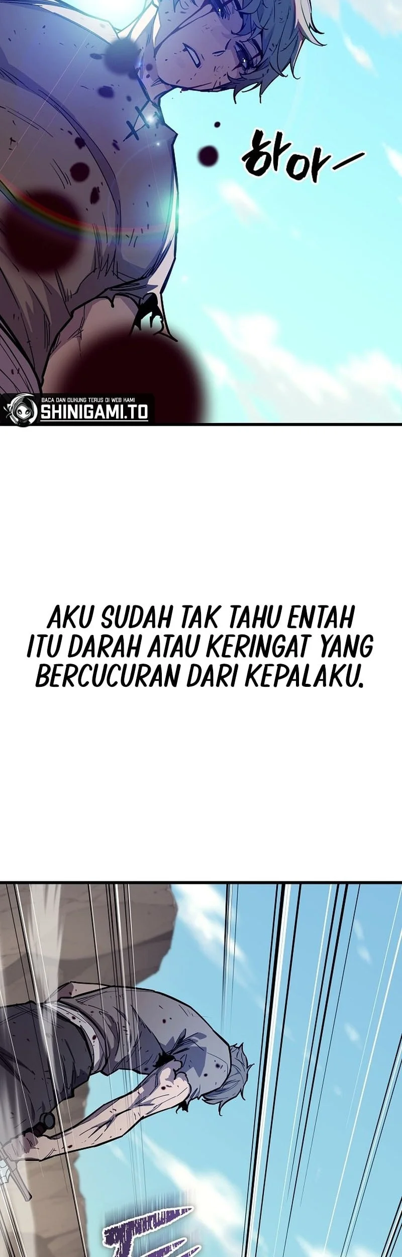 Halaman 89