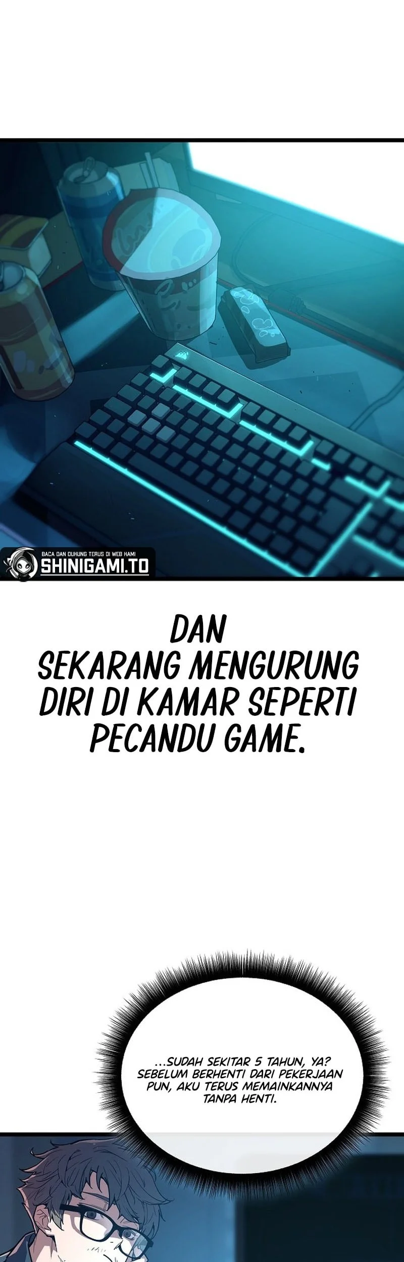 Halaman 100