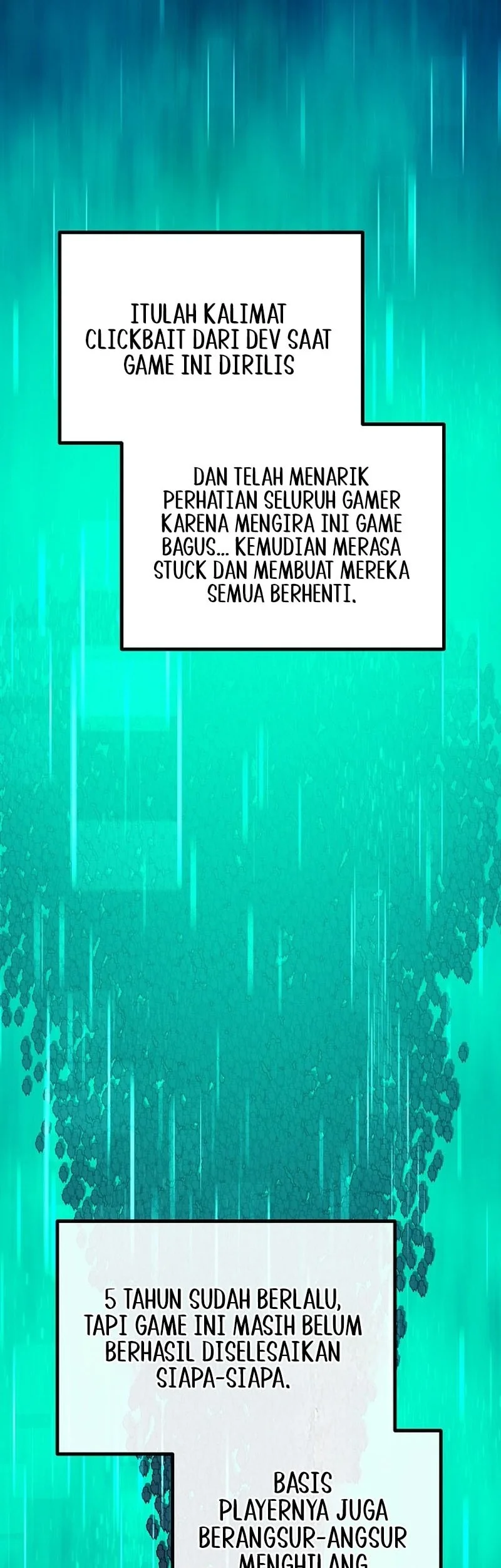Halaman 104