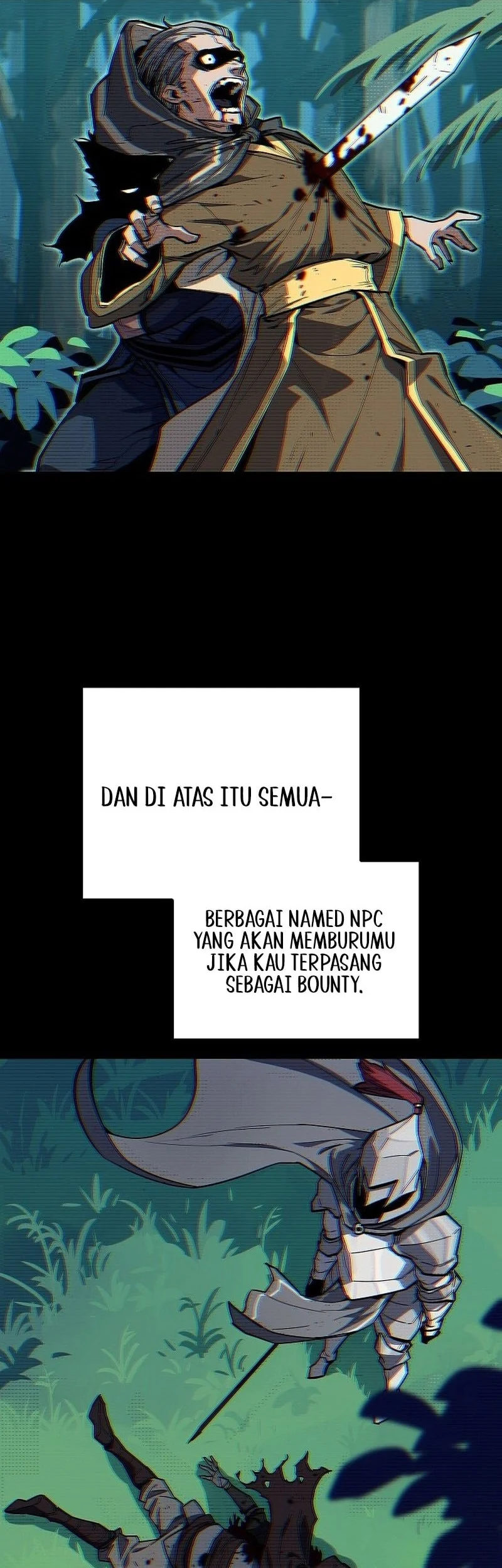 Halaman 108