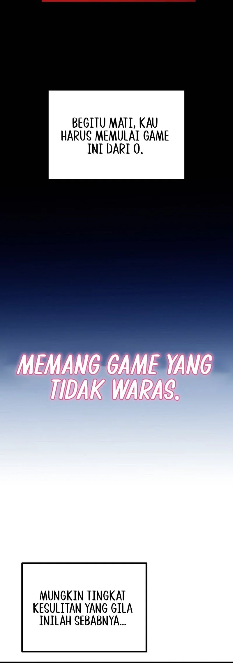 Halaman 110