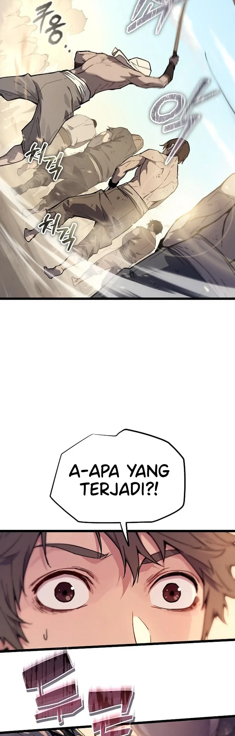 Halaman 158