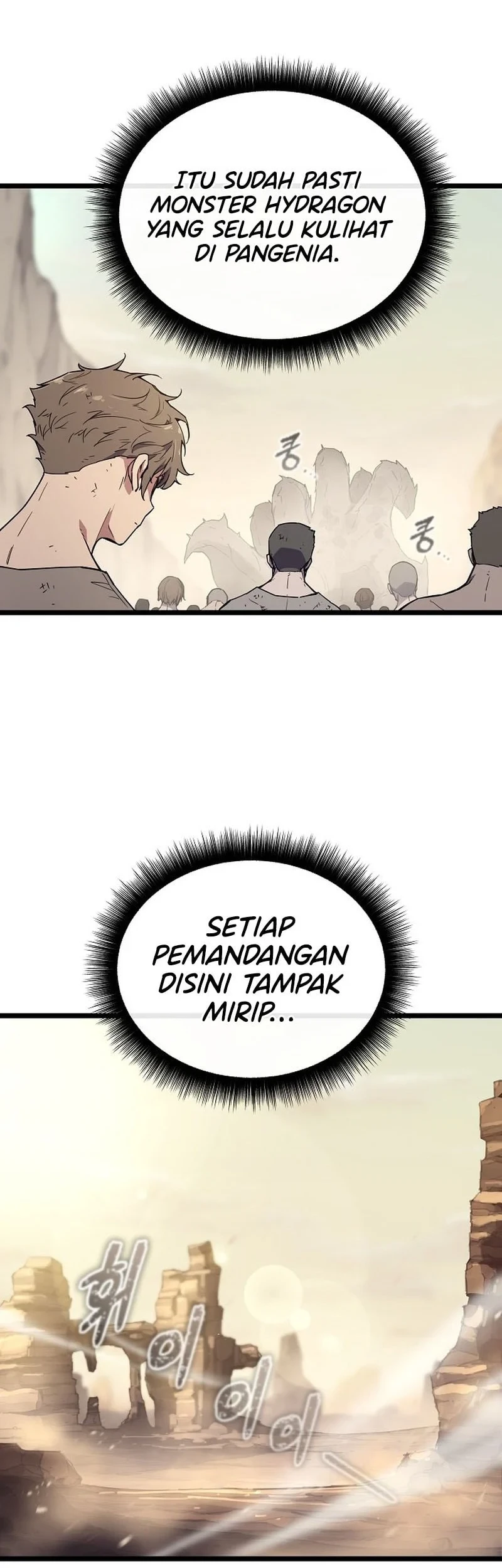 Halaman 163