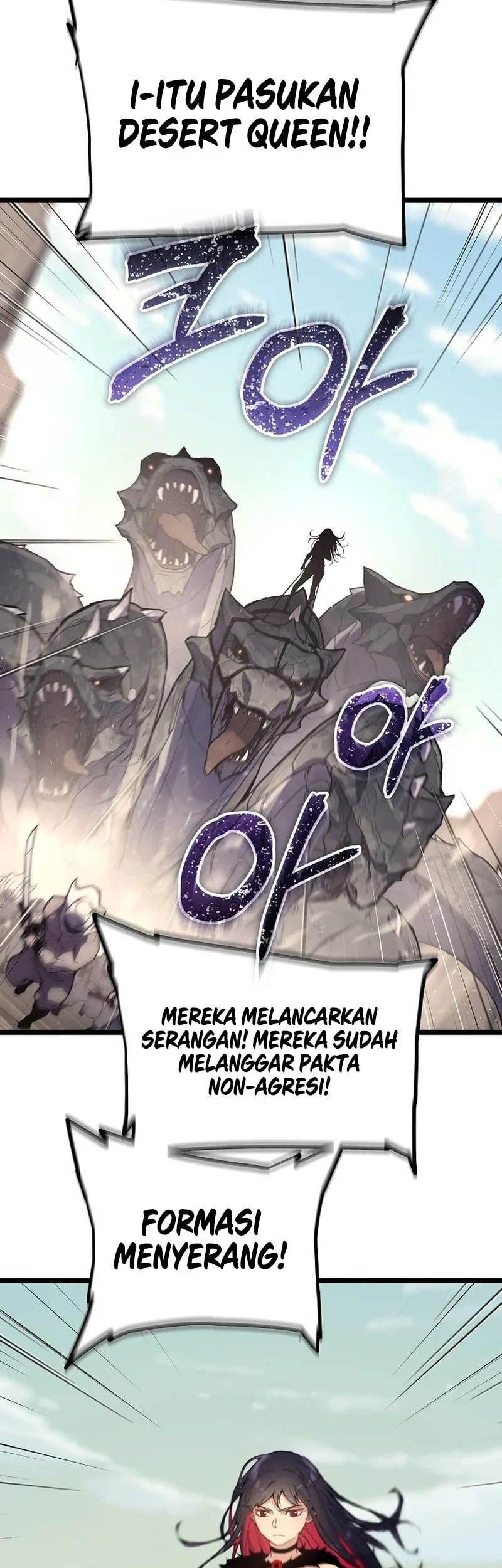 Halaman 174
