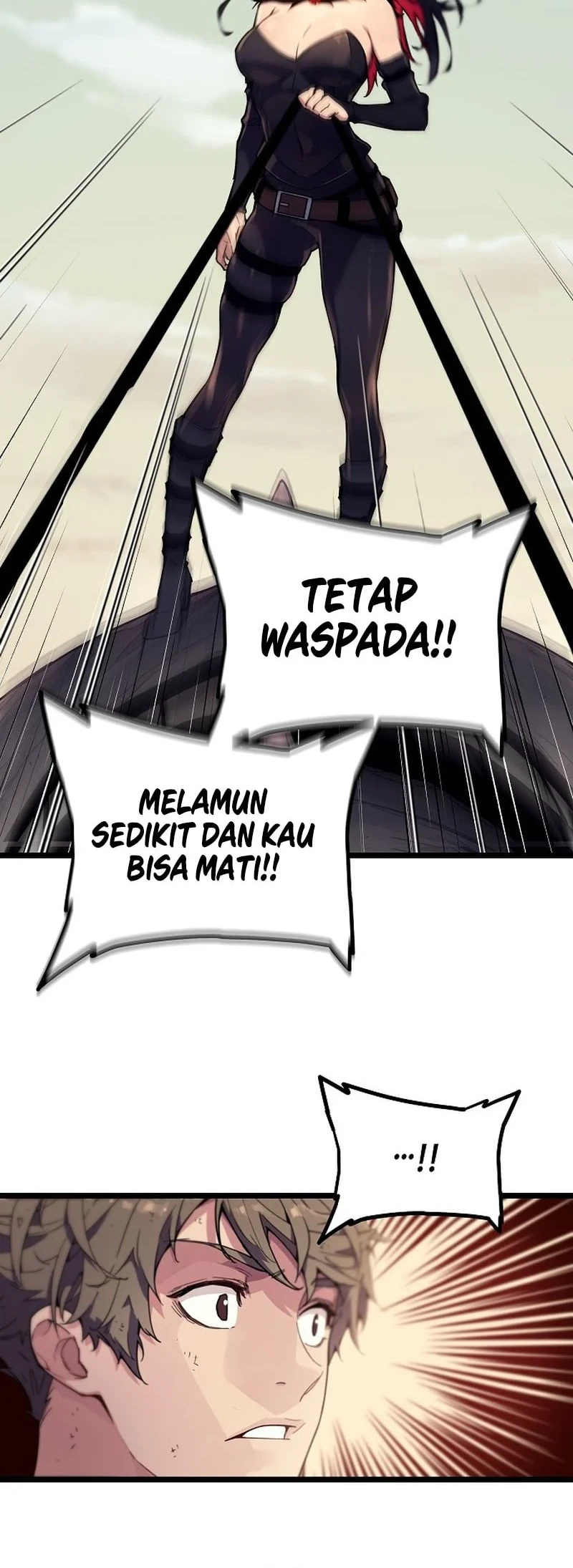 Halaman 175