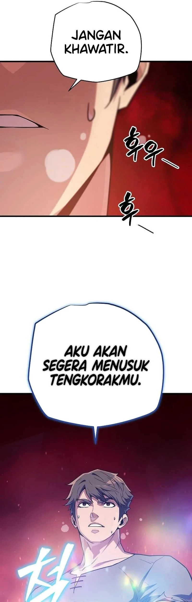 Halaman 150