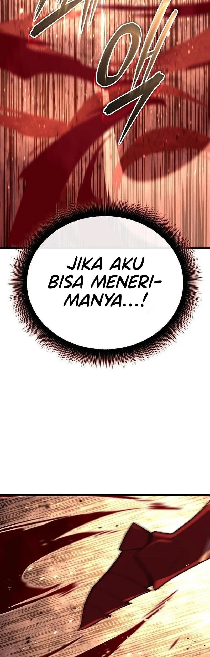 Halaman 178