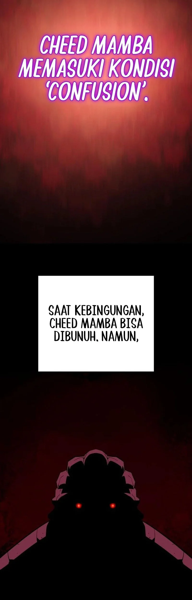 Halaman 186