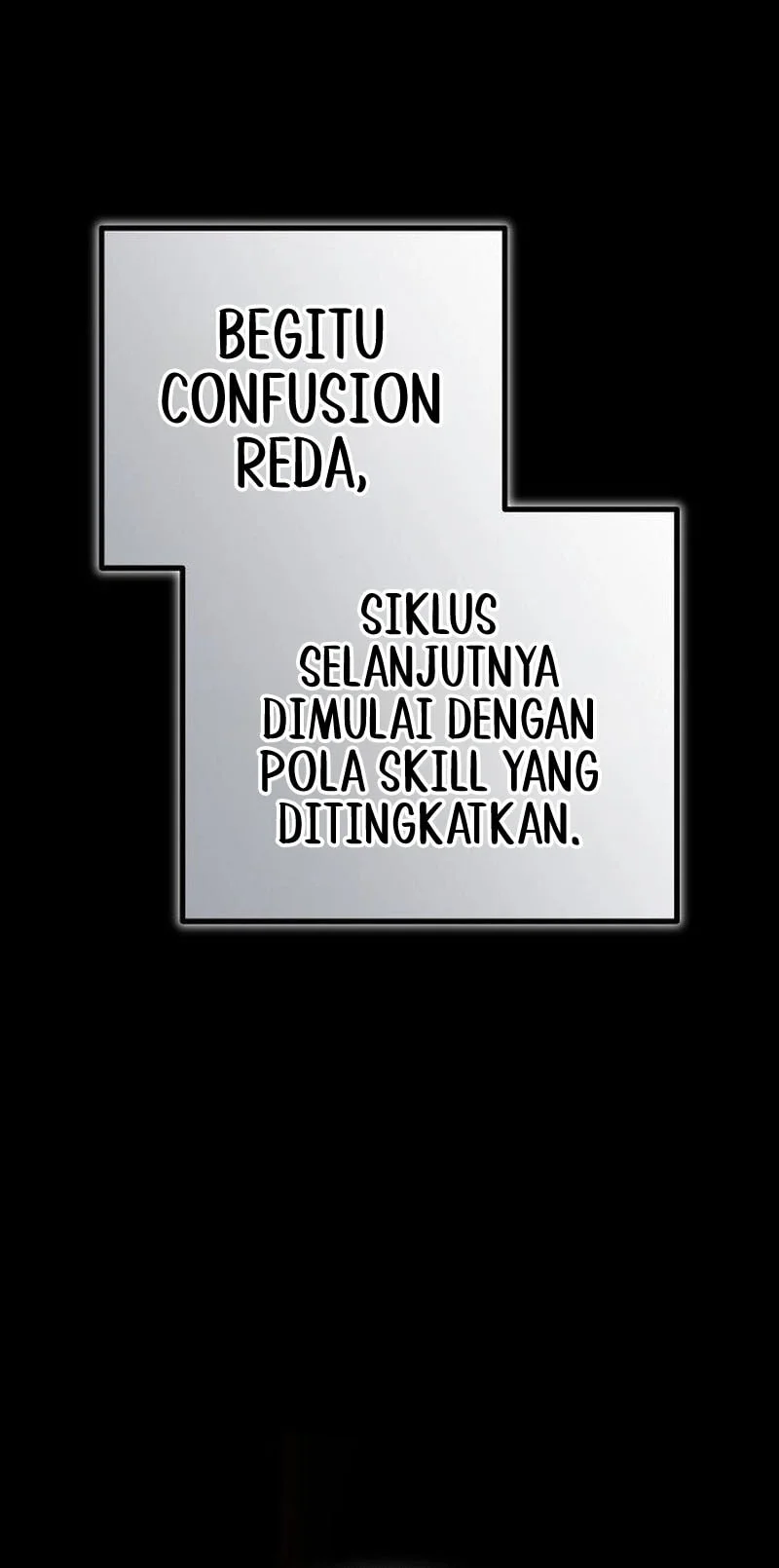 Halaman 187