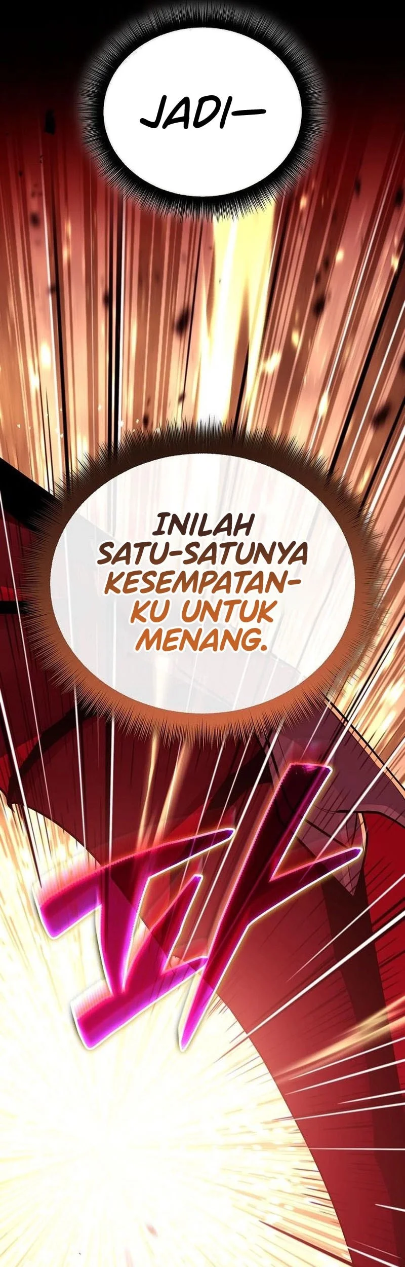 Halaman 188