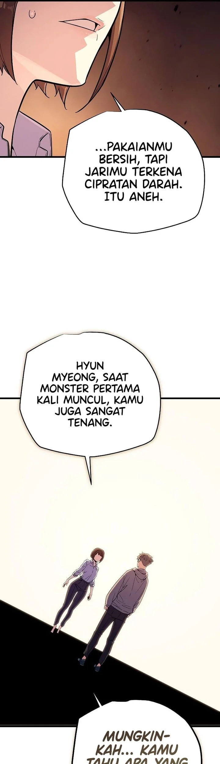 Halaman 405