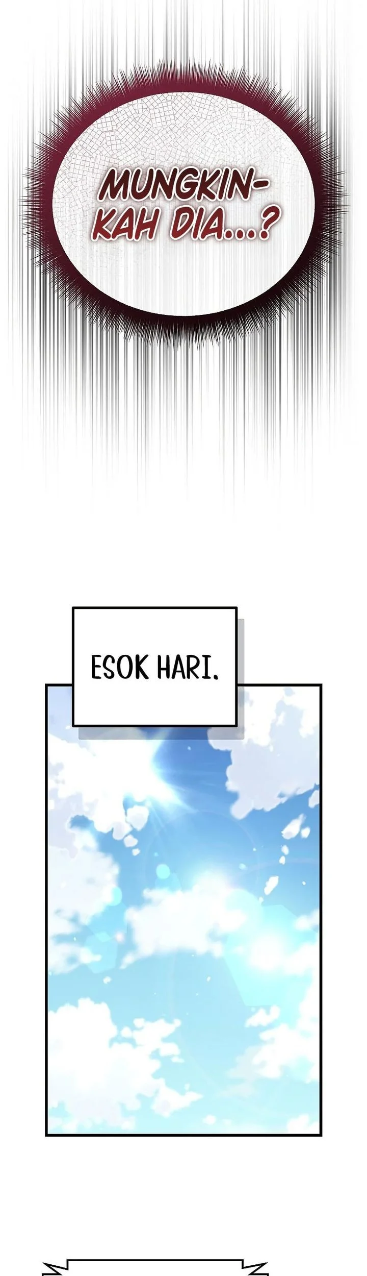Halaman 411
