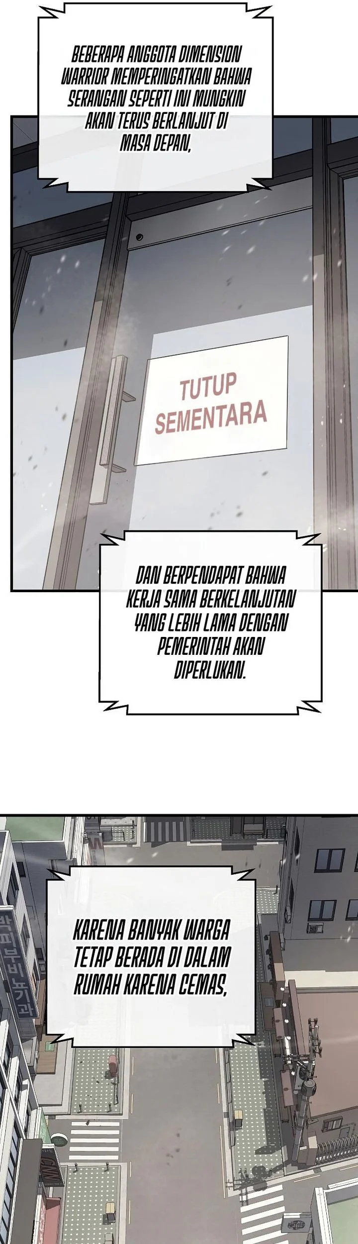 Halaman 413