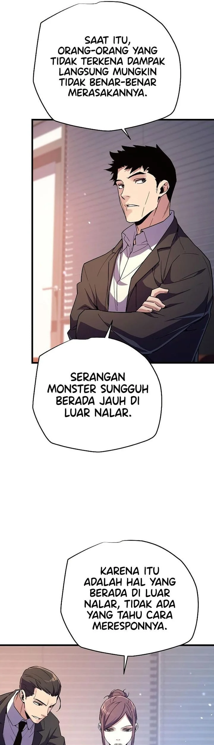 Halaman 417