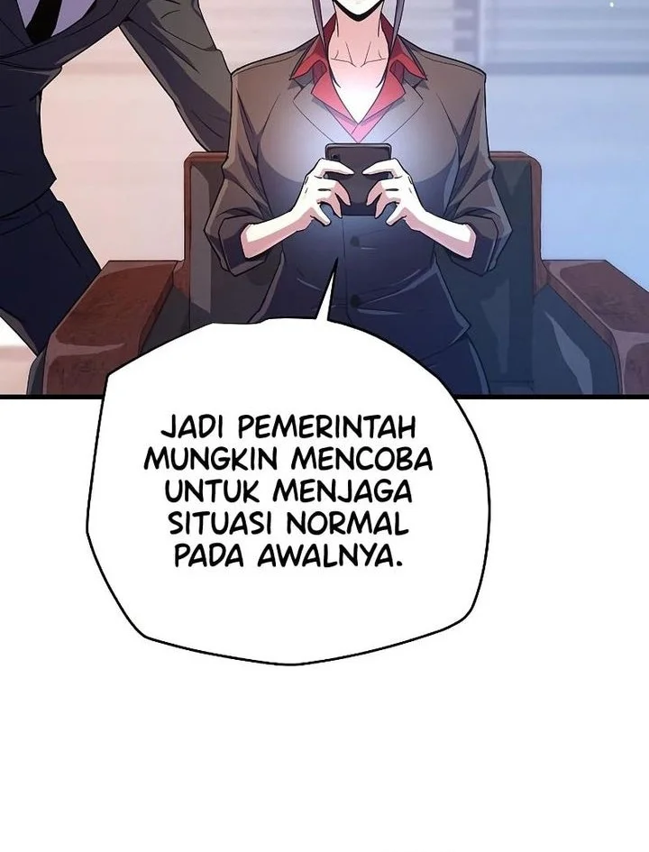 Halaman 418