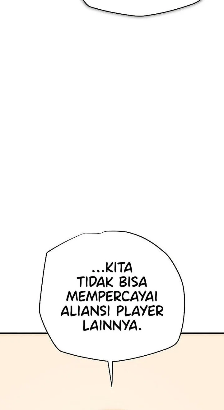 Halaman 425