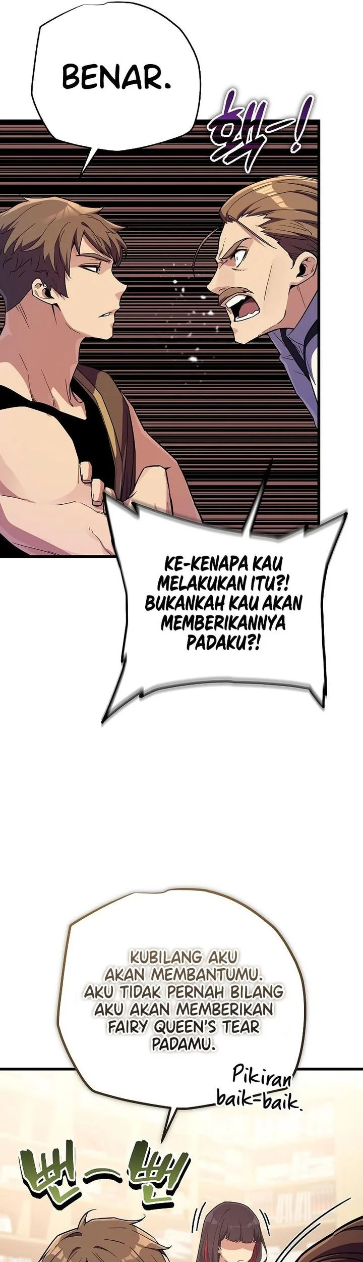 Halaman 431