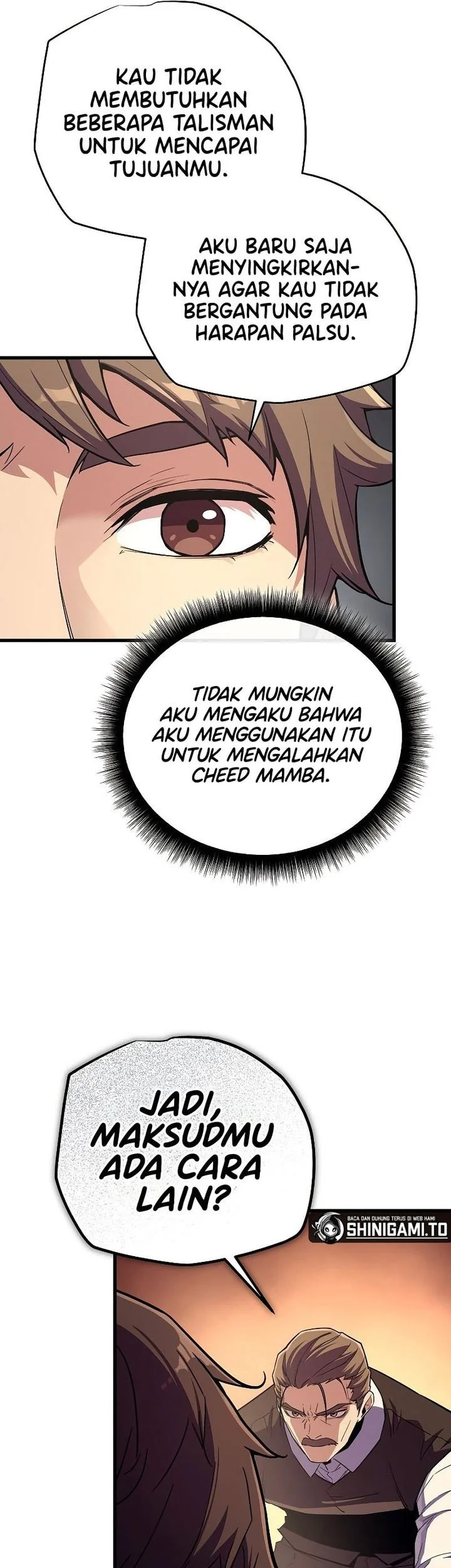 Halaman 433