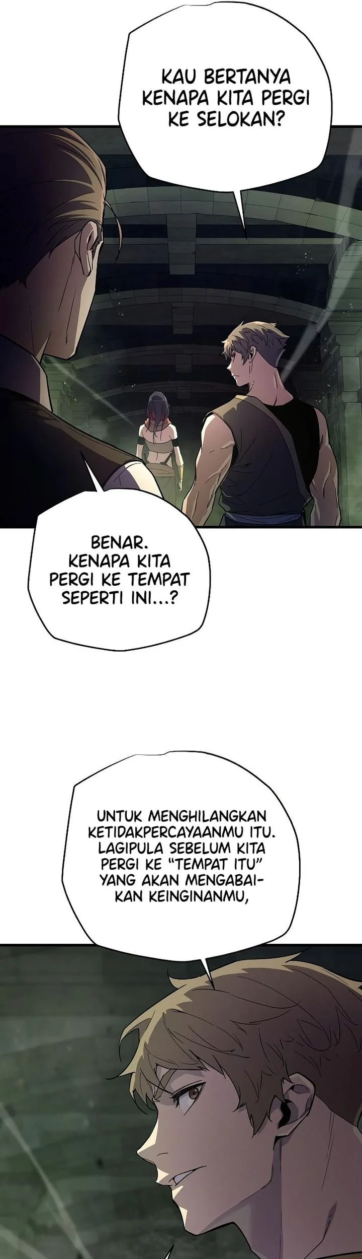 Halaman 439