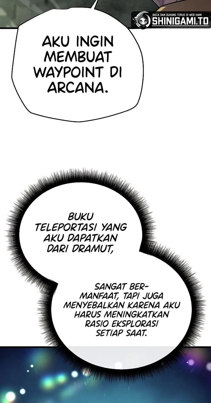 Halaman 440