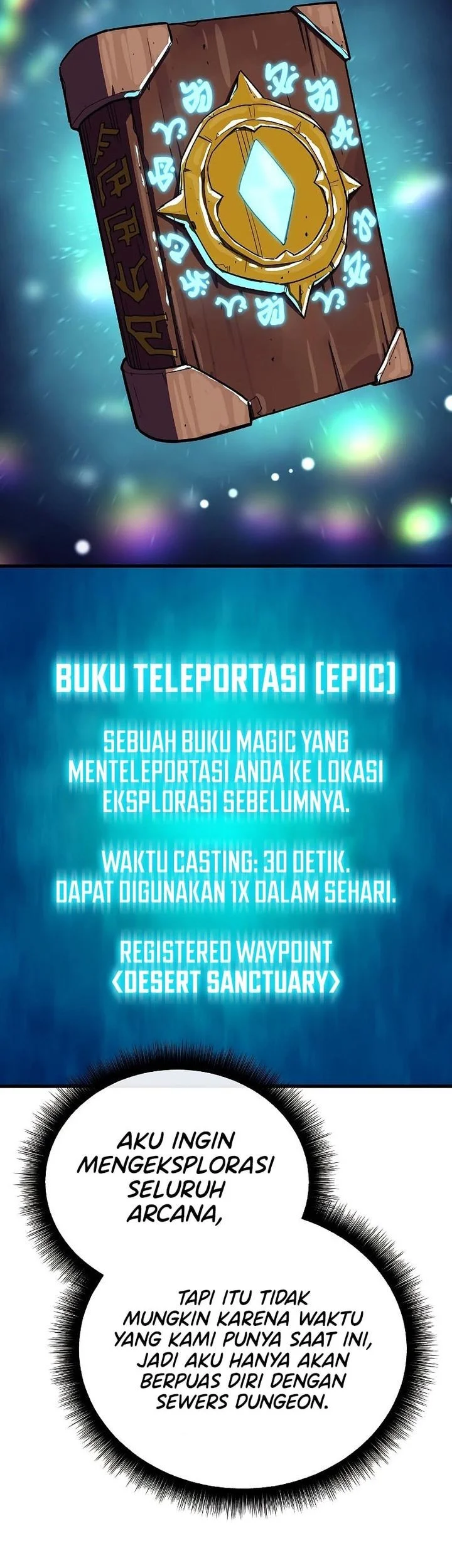 Halaman 441