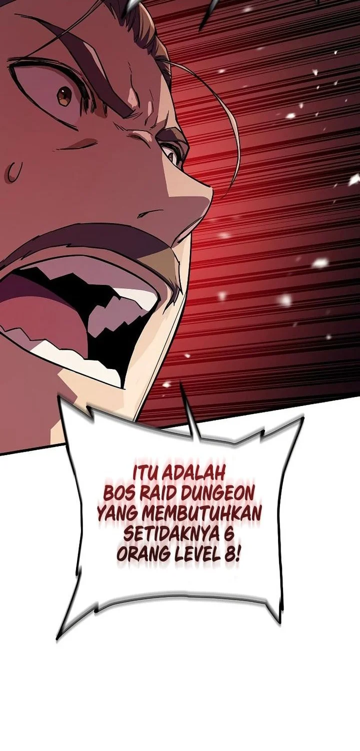Halaman 444