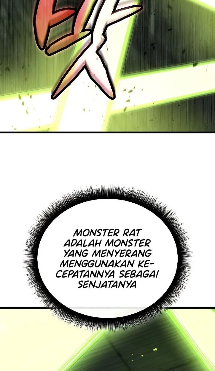 Halaman 453