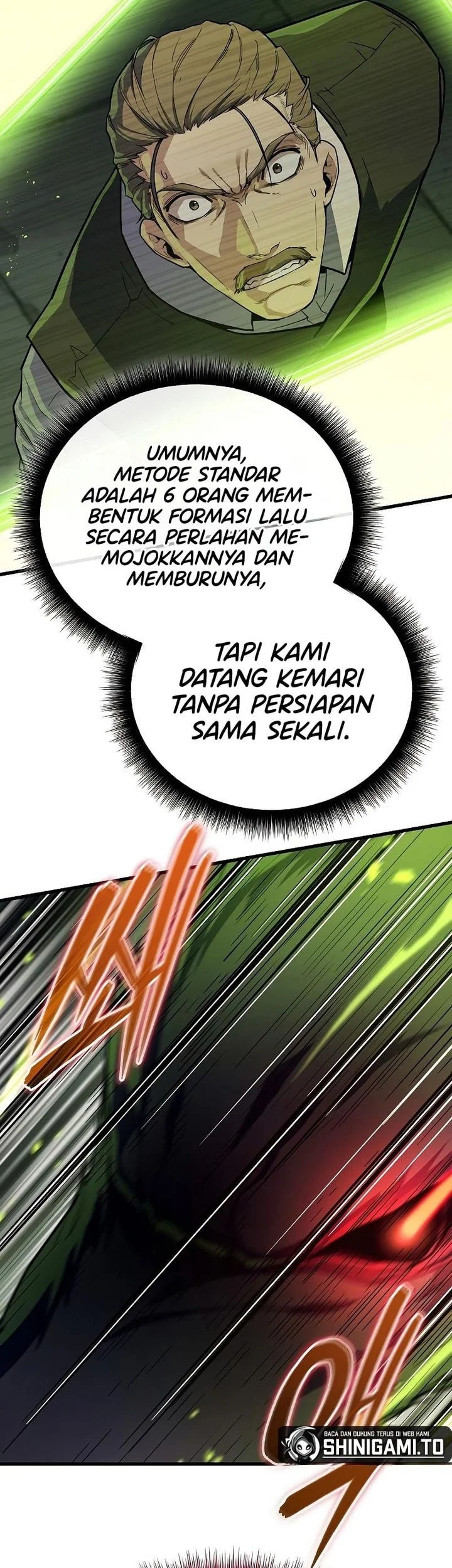 Halaman 454