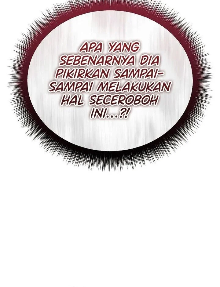 Halaman 455