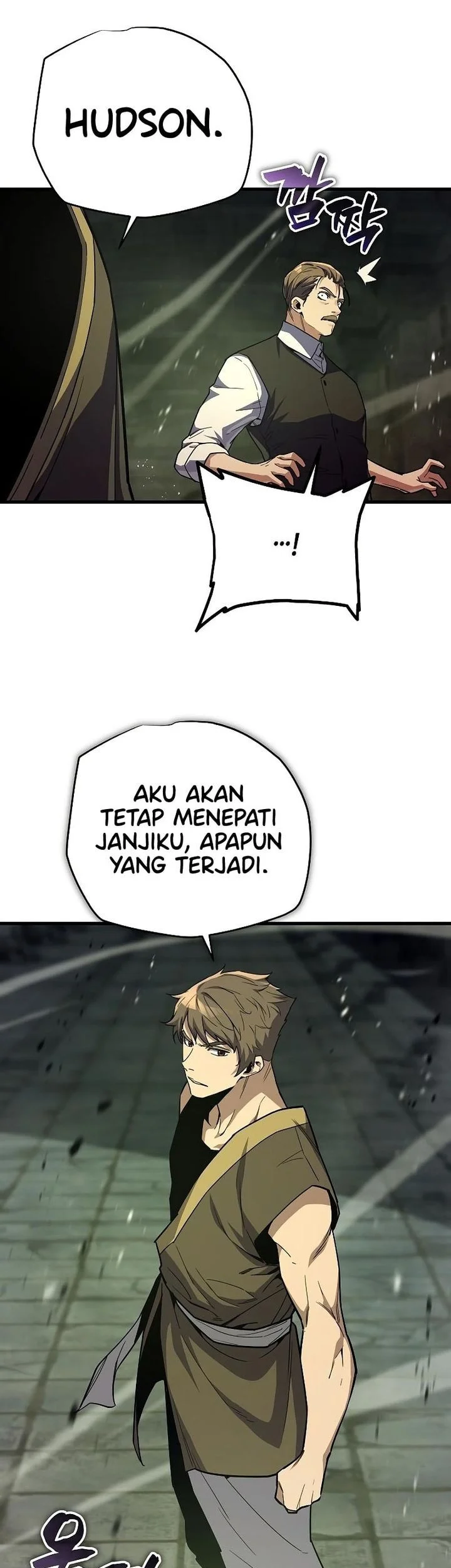 Halaman 463