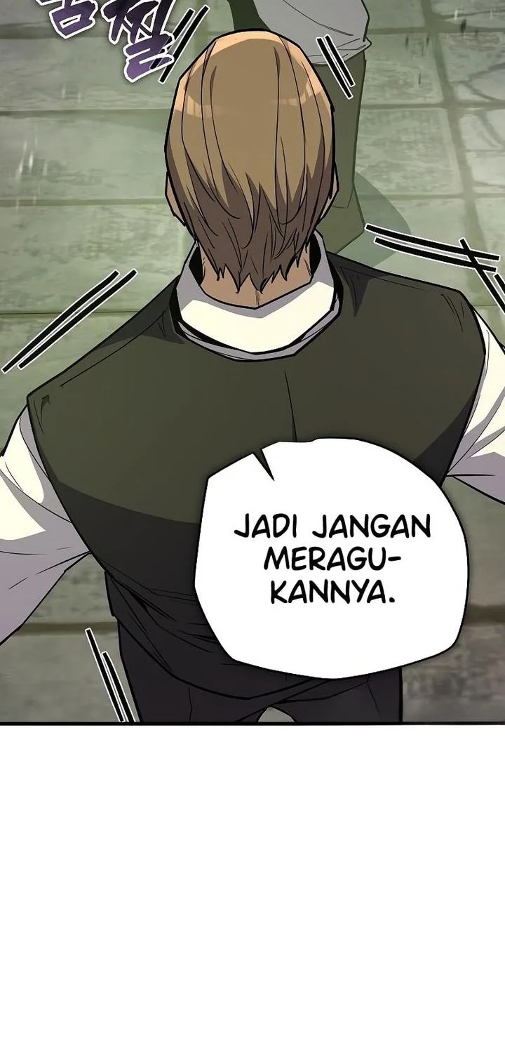 Halaman 464