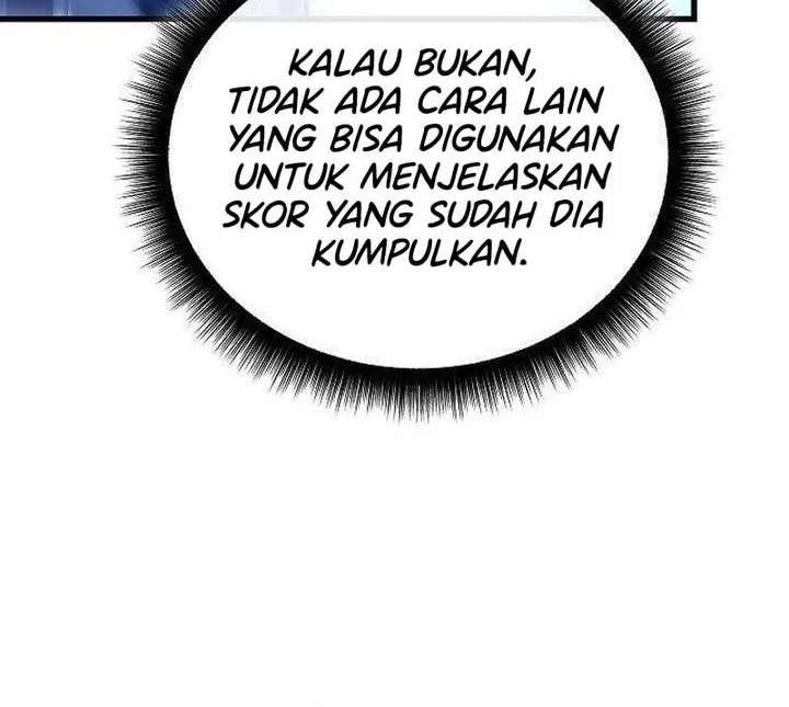 Halaman 209
