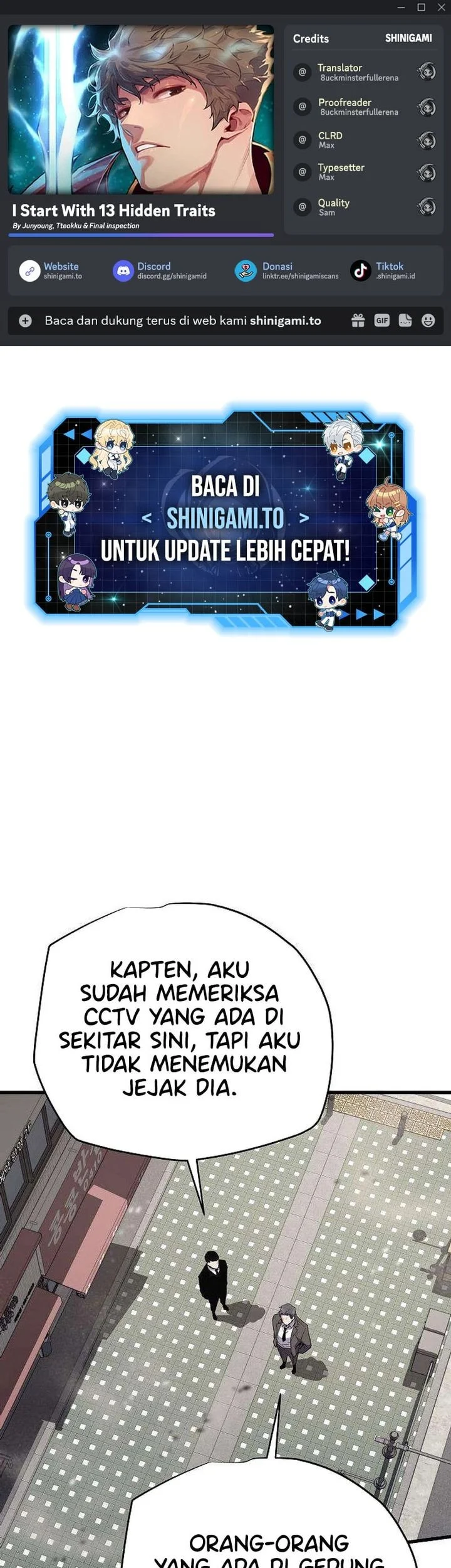 Halaman 185