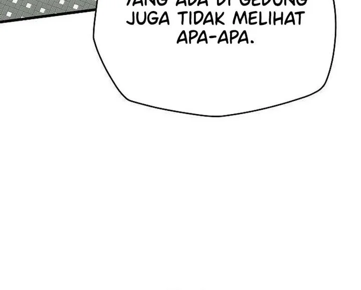 Halaman 186