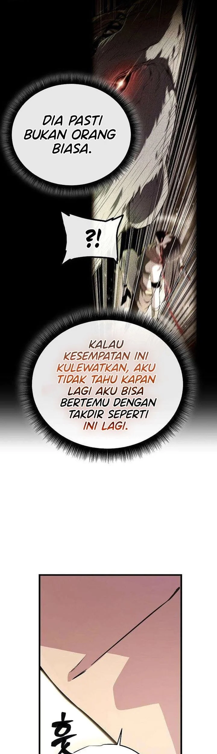 Halaman 226