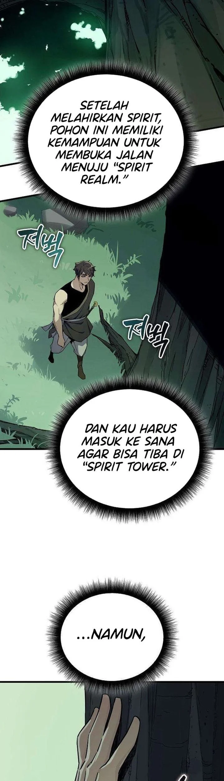 Halaman 242