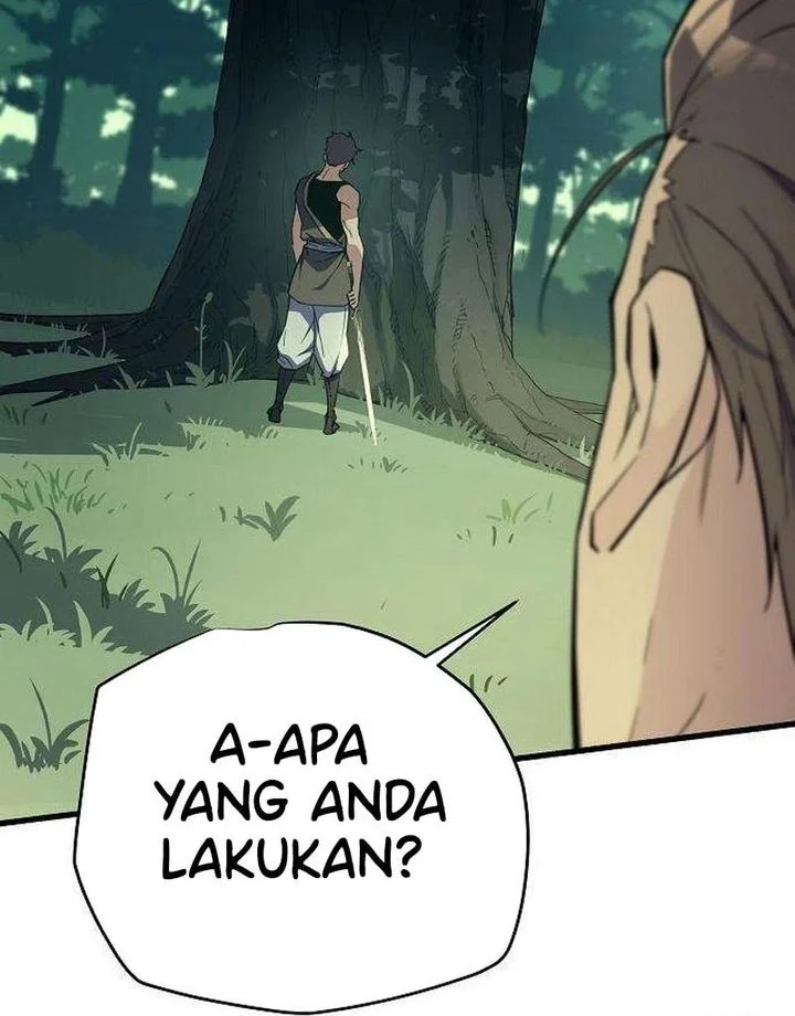Halaman 247