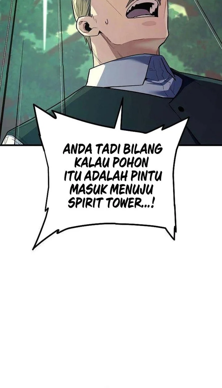 Halaman 255