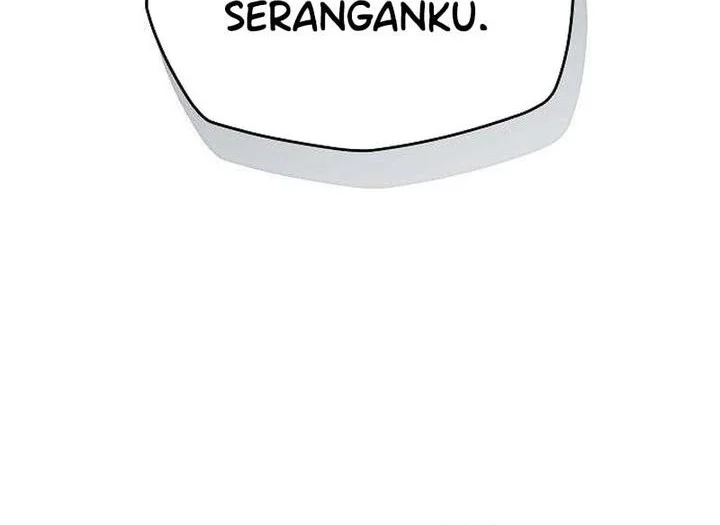Halaman 261