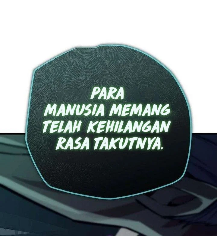 Halaman 266